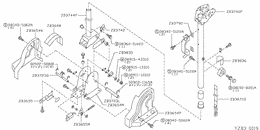 ﾎｲｰﾙﾁｪｱｸﾚｰﾝ