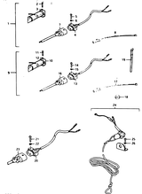 Opt:lighting coil