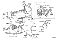 Fuel Injection System