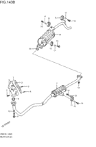 muffler