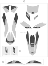 Decal