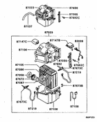 A/c unit(manual:a)