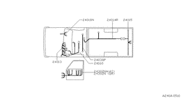 Wiring