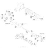 Lubricating System
