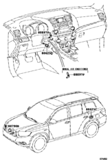 Heating & Air Conditioning - Control & Air Duct