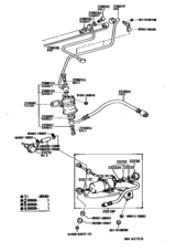 Fuel Injection System