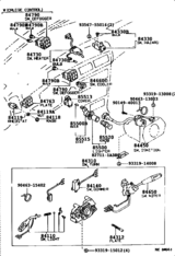 Switch & Relay & Computer
