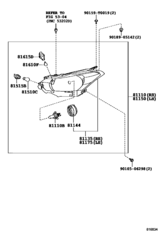 Headlamp