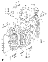 Cylinder