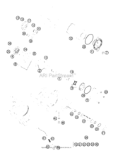Lubricating System