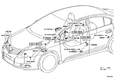 Air Bag