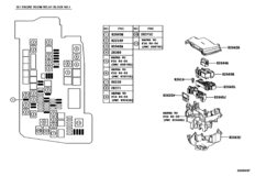 Switch & Relay & Computer
