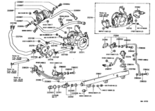Fuel Injection System
