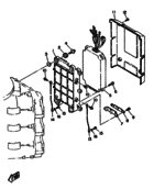 Electrical 1