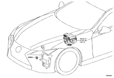 Switch & Relay & Computer