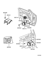 Speaker