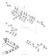 Pro Lever System