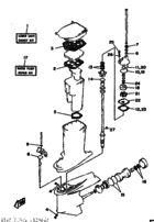 Repair kit 3