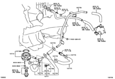Engine Oil Cooler