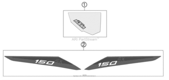 Decal