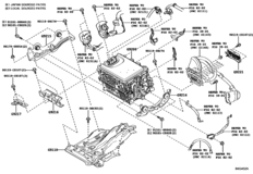Hv Inverter