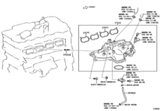 Manifold