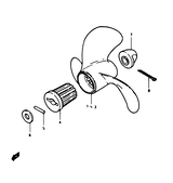 Propeller
