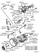A/t case