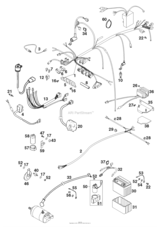 Wiring Harness Usa