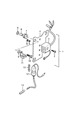Opt : electrical