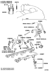 Fuel Injection System