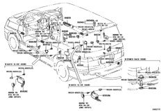 Switch & Relay & Computer