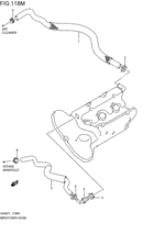 ブリーザホース