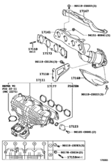 Manifold
