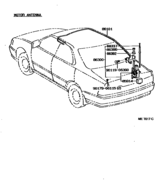 Antenna