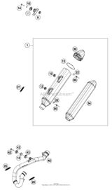 Exhaust System