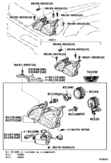 Headlamp