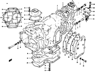 Cylinder