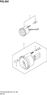 Meter