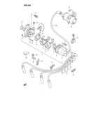 Distributor