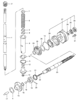 Transmission