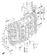 Cylinder