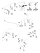 Lighting System
