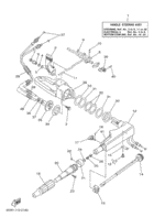 Steering