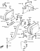 Ignition system