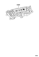 Heating & Air Conditioning - Control & Air Duct