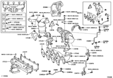 Manifold