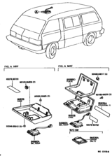 Switch & Relay & Computer