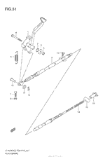 Rear Brake
