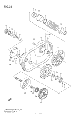 Transmission (1)